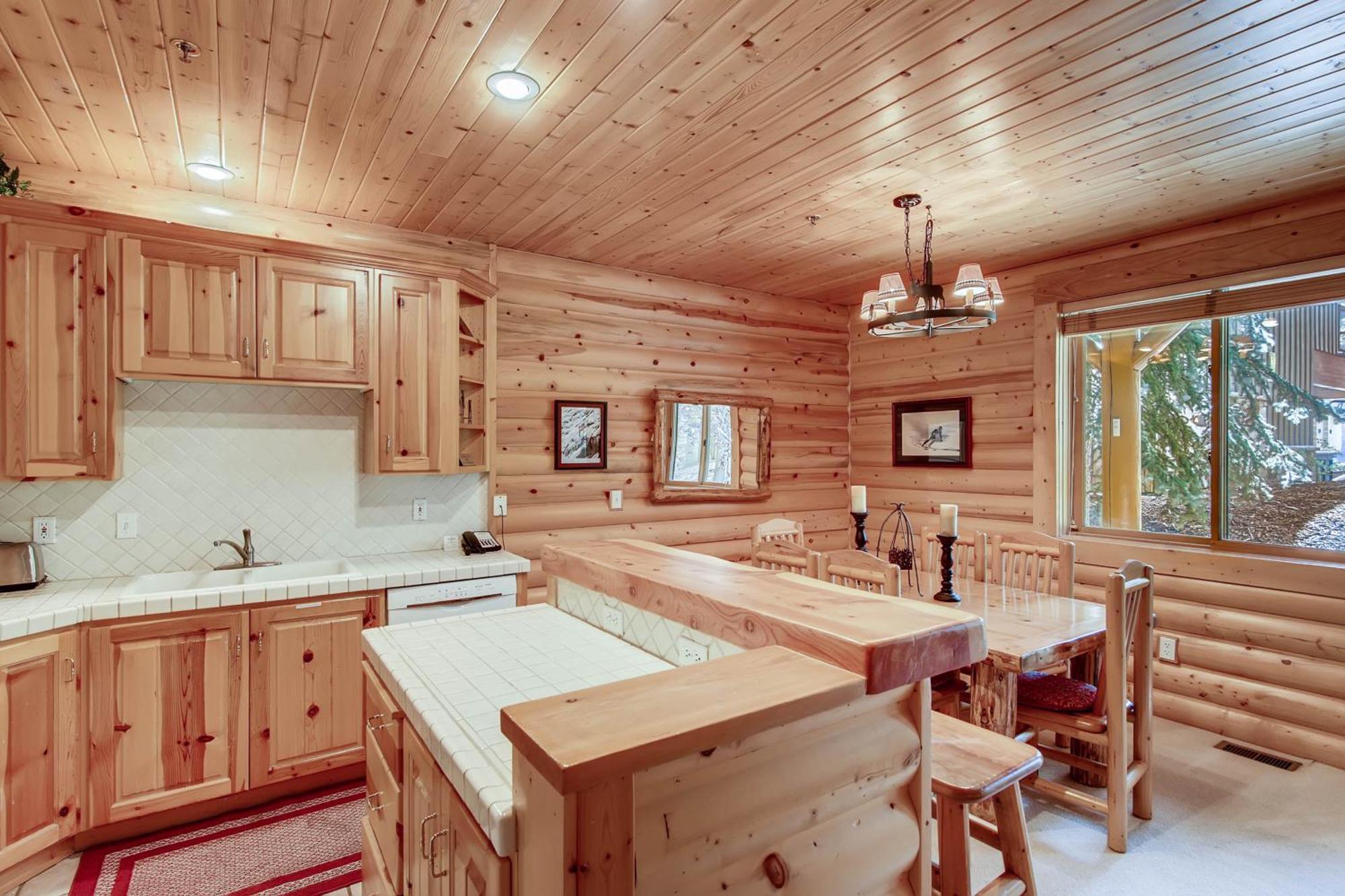 Black Bear Lodge Park City Exterior foto