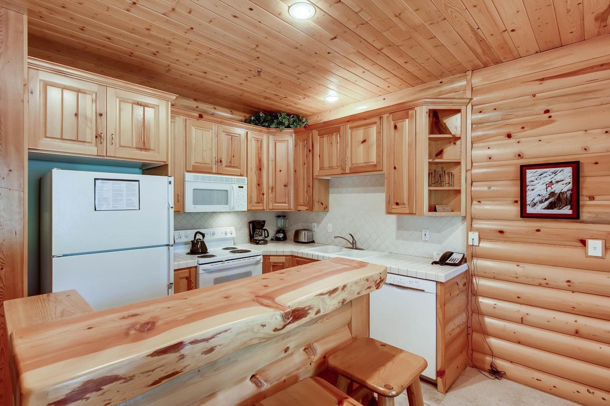 Black Bear Lodge Park City Exterior foto
