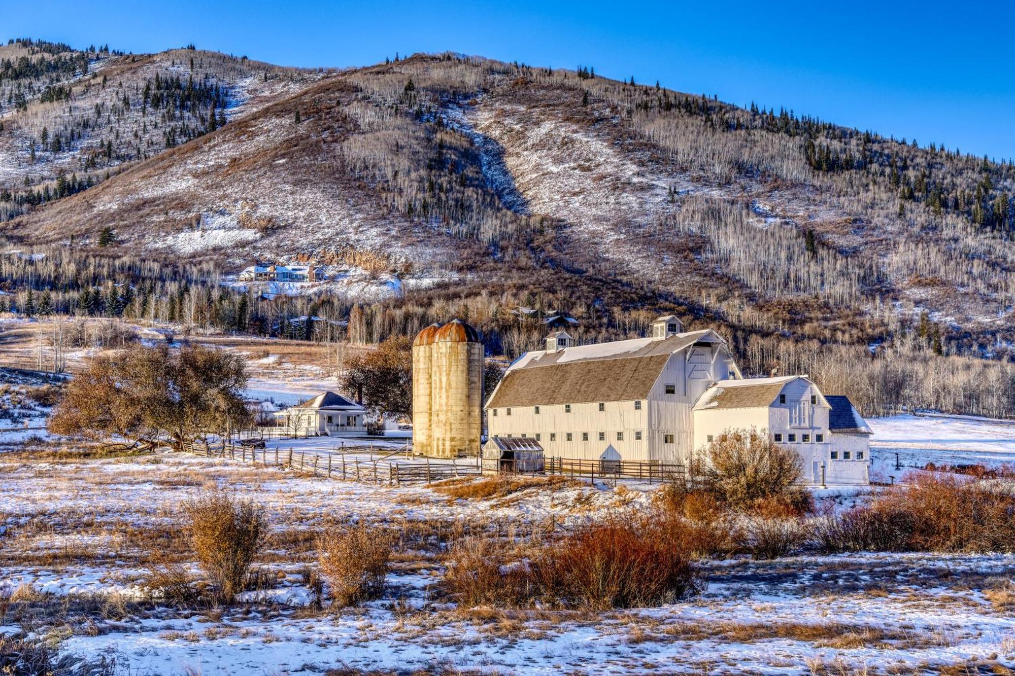 Black Bear Lodge Park City Exterior foto