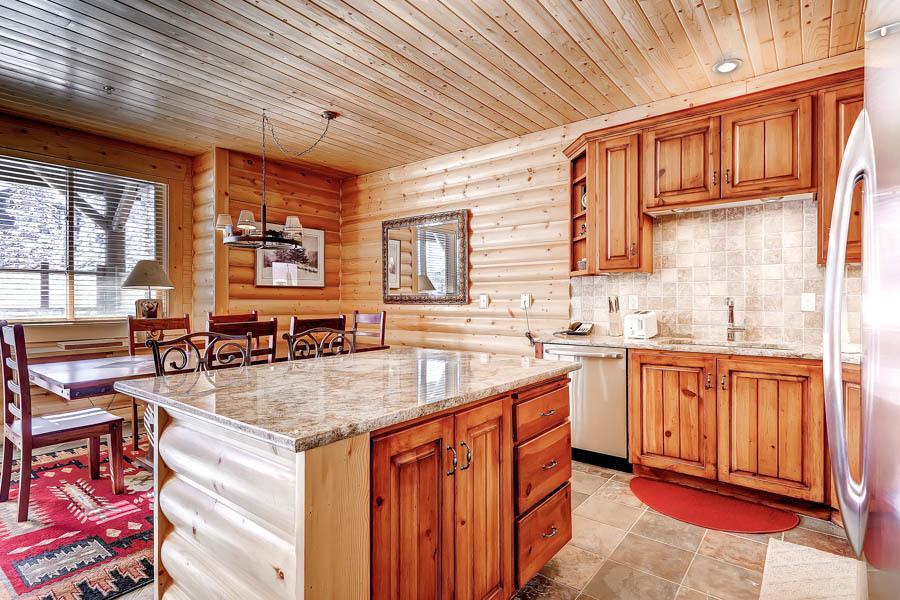Black Bear Lodge Park City Habitación foto