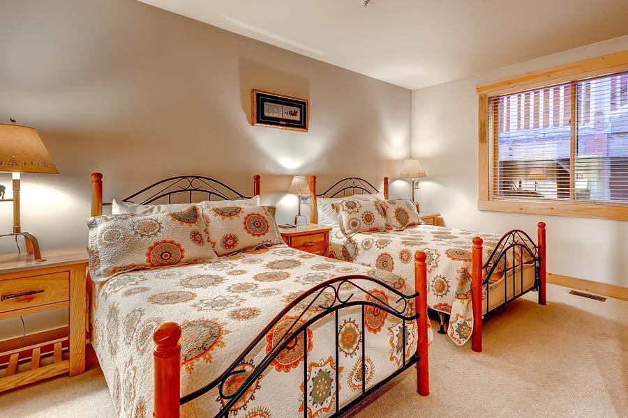 Black Bear Lodge Park City Habitación foto