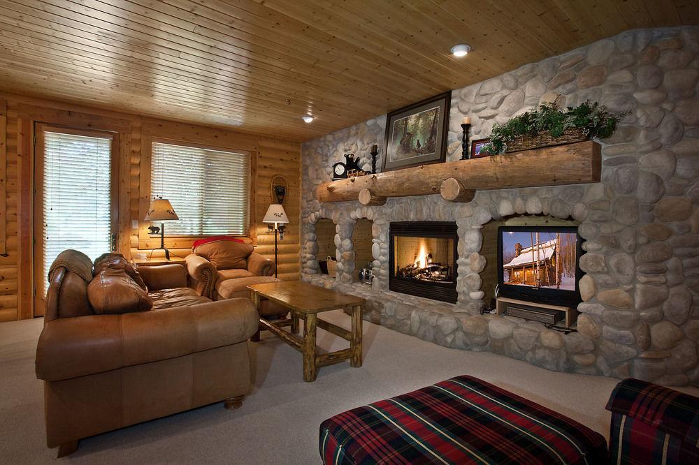 Black Bear Lodge Park City Exterior foto